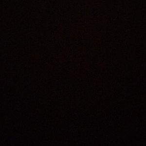 Meet your Posher, Abi